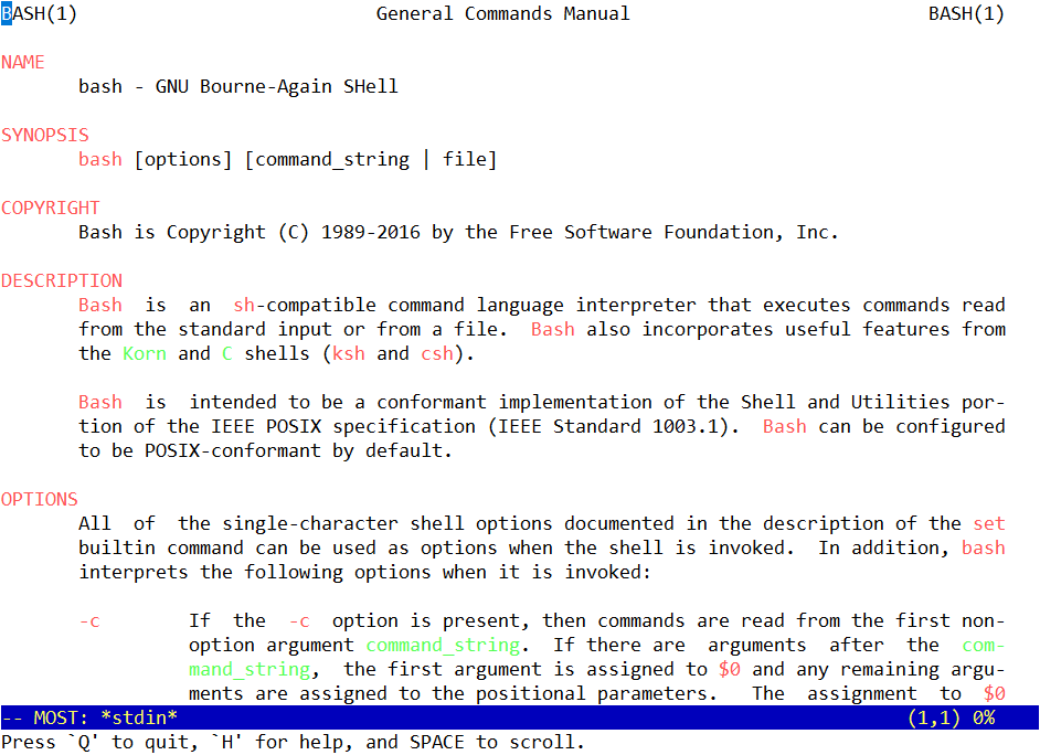 summary-of-tools-used-in-command-line-vol-8-9to5tutorial